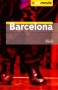 Barcelona. Last Minute