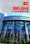 Belgia i Luksemburg. Przewodnik ilustrowany