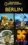 Berlin. Przewodnik National Geographic