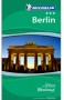 Berlin. Udany weekend