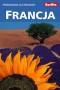 Berlitz. Francja - przewodnik ilustrowany