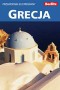 Berlitz. Grecja - przewodnik ilustrowany