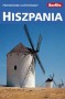 Berlitz. Hiszpania - przewodnik ilustrowany