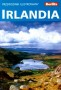 Berlitz. Irlandia - przewodnik ilustrowany