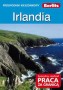 Berlitz. Irlandia - przewodnik kieszonkowy + praca za granicą