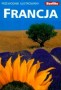 Berlitz. Przewodnik ilustrowany Francja