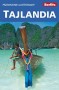 Berlitz. Tajlandia - przewodnik ilustrowany