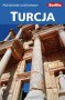 Berlitz. Turcja - przewodnik ilustrowany