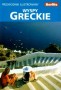 Berlitz. Wyspy Greckie - przewodnik ilustrowany