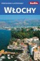 Berlitz. Włochy - przewodnik ilustrowany