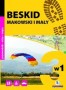 Beskid Makowski i Mały