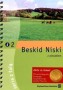 Beskid Niski z plecakiem