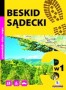 Beskid Sądecki