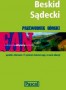 Beskid Sądecki - Przewodnik górski
