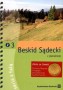 Beskid Sądecki z plecakiem