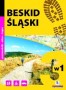 Beskid Śląski