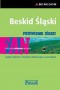 Beskid Śląski - przewodnik górski