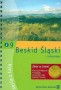 Beskid Śląski z plecakiem