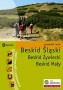Beskid Śląski. Beskid Żywiecki. Beskid Mały. Wydanie 1
