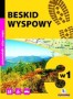 Beskid Wyspowy