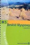 Beskid Wyspowy z plecakiem