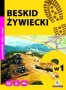 Beskid Żywiecki