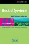 Beskid Żywiecki - przewodnik górski