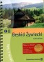 Beskid Żywiecki z plecakiem