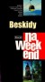 Beskidy na weekend