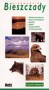 Bieszczady. Przewodnik English summary