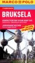 Bruksela