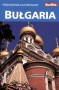 Bułgaria. Przewodnik ilustrowany
