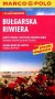 Bułgarska Riwiera