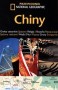 Chiny. Przewodnik National Geographic