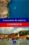 Chorwacja. Dalmacja środkowa