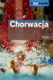Chorwacja. Last Minute