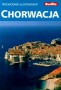 Chorwacja. Przewodnik ilustrowany