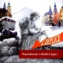 Cieplice - Warmbrunn i okolice jego...