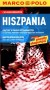 Hiszpania