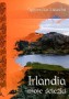 Irlandia moje ścieżki
