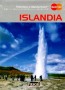 Islandia. Przewodnik ilustrowany