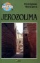 Jerozolima. Przewodniki obieżyświata