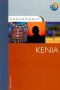 Kenia. Przewodnik