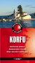 Korfu. Przewodnik z atlasem