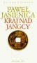 Kraj nad Jangcy