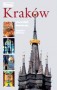 Kraków. Przewodnik ilustrowany
