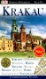 Kraków. Wersja niemiecka