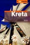Kreta. Last Minute