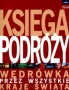 Księga Podróży. Wędrówka przez wszystkie kraje świata