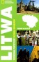 Litwa. Przewodnik turystyczny National Geographic